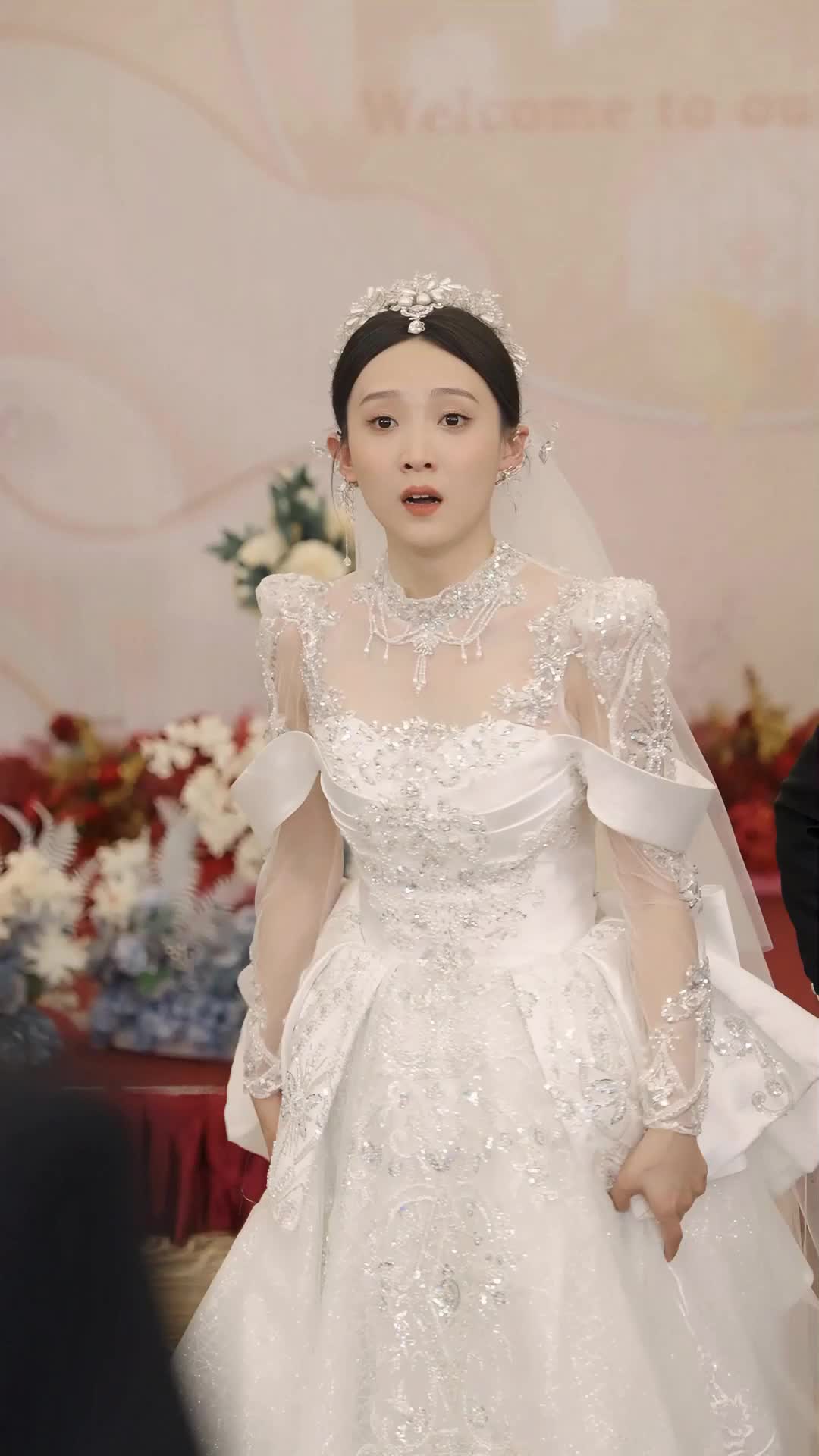 Episodio 6 - Noche perpetua